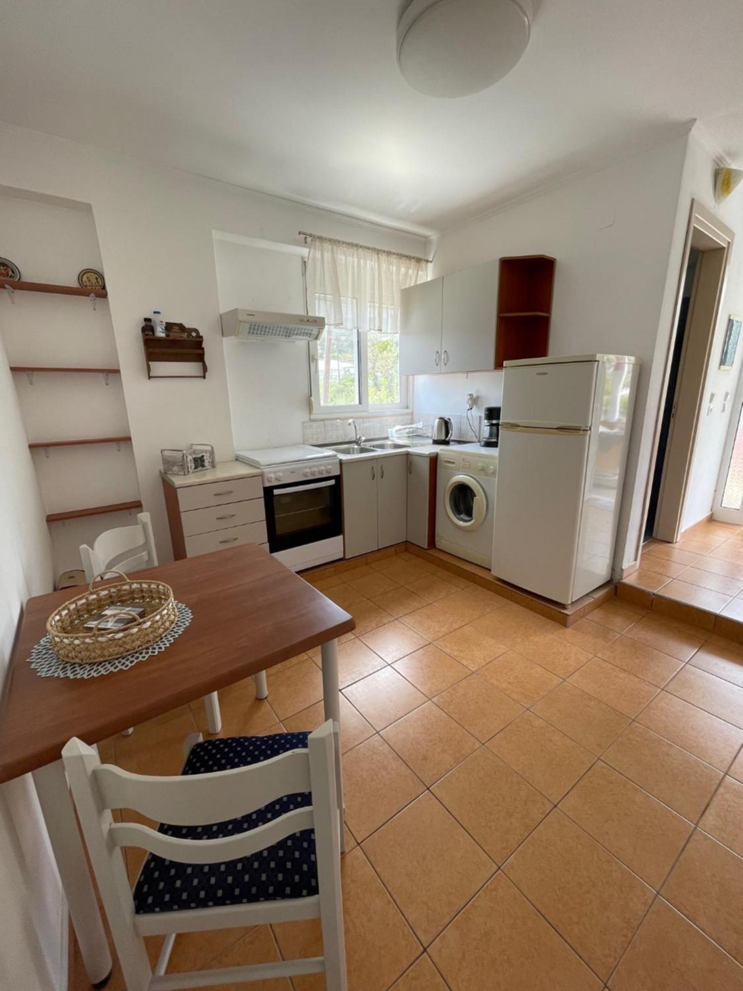Plastiras Sea View Apartments Archangelos  Esterno foto